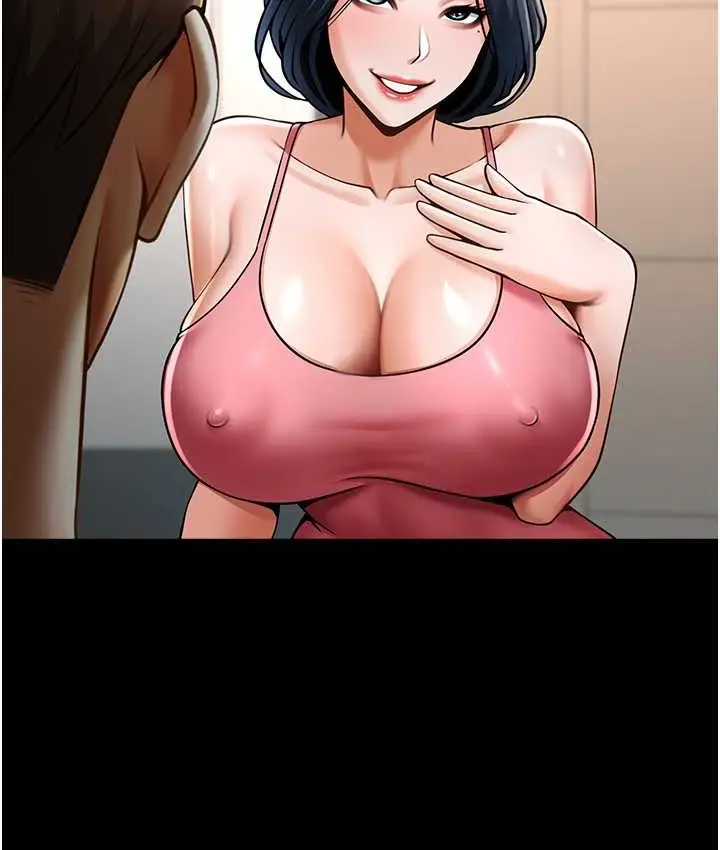 55