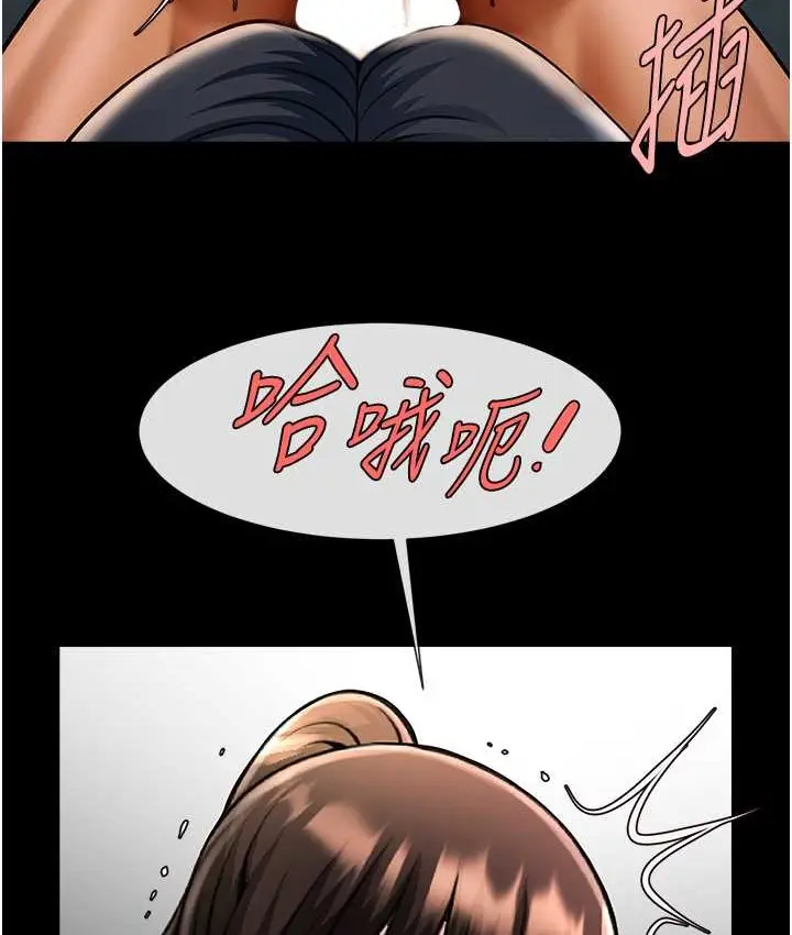 92