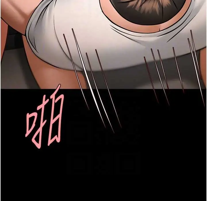 107
