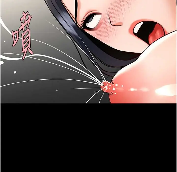 120