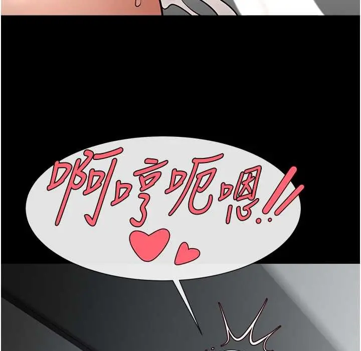 122