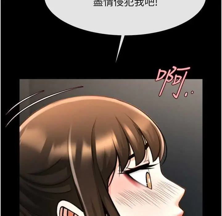 125