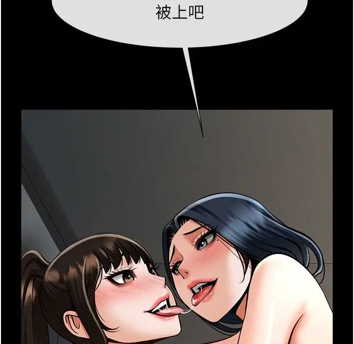 135