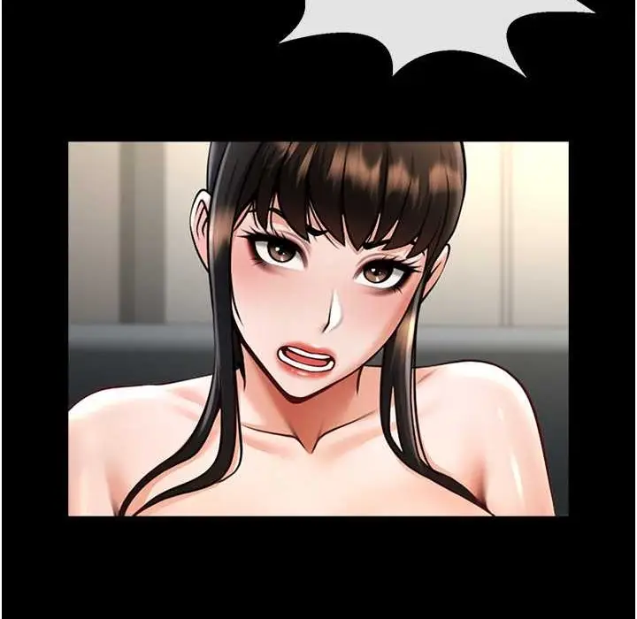 142