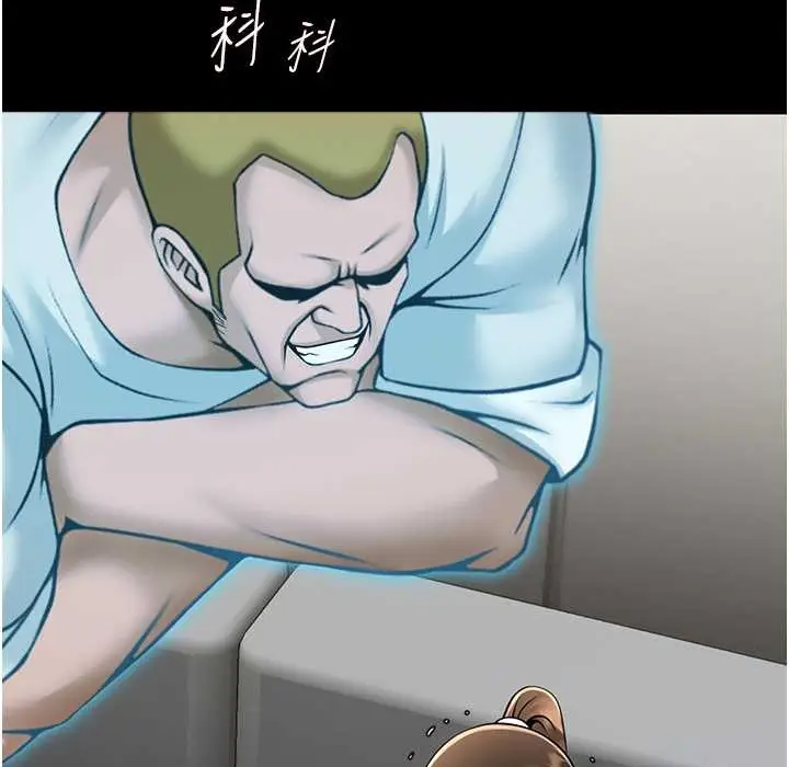 159