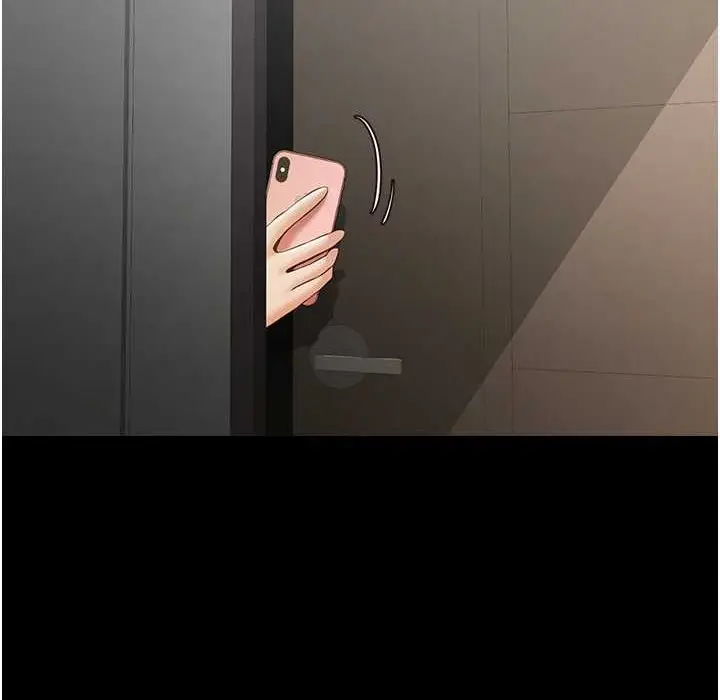 168