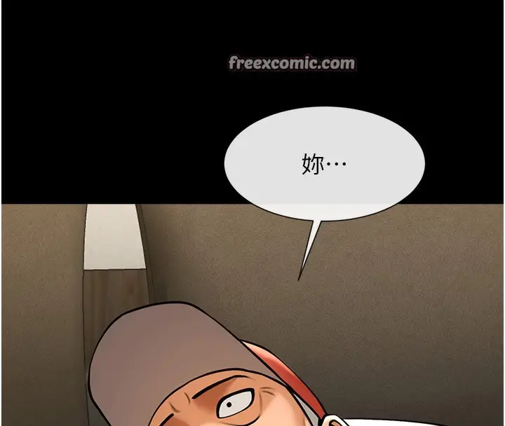 104