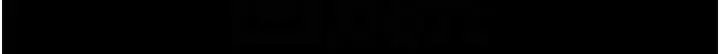 107
