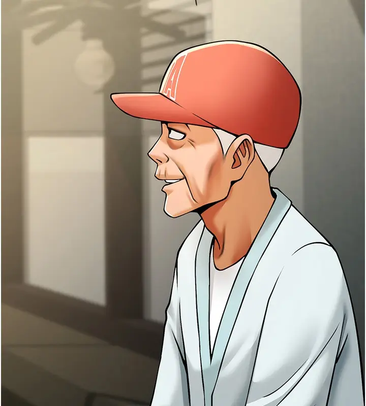 124