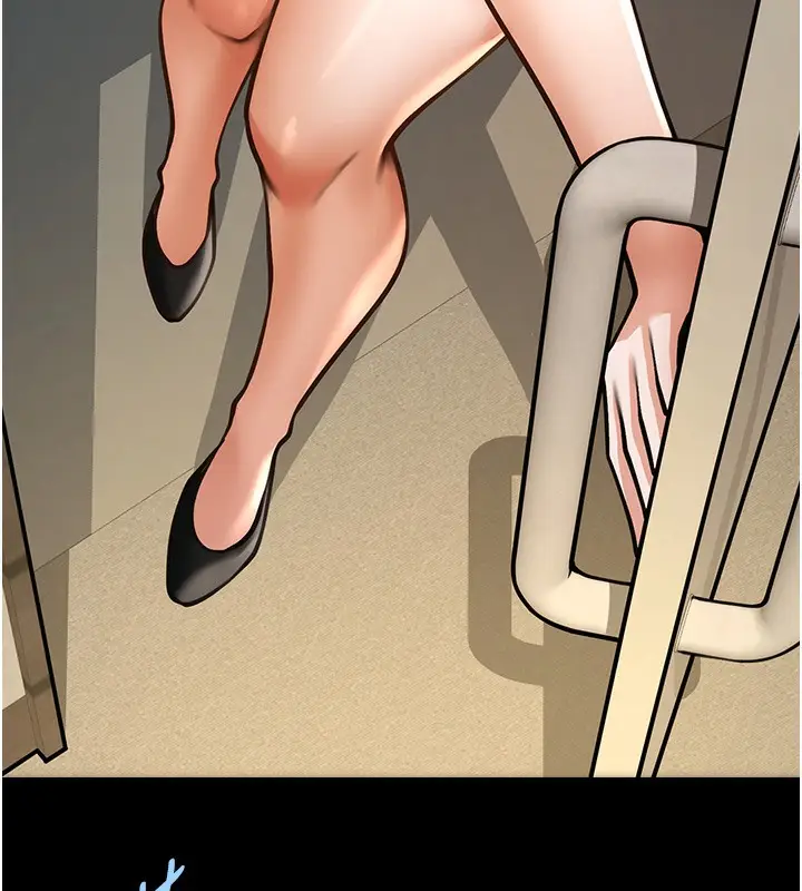 140