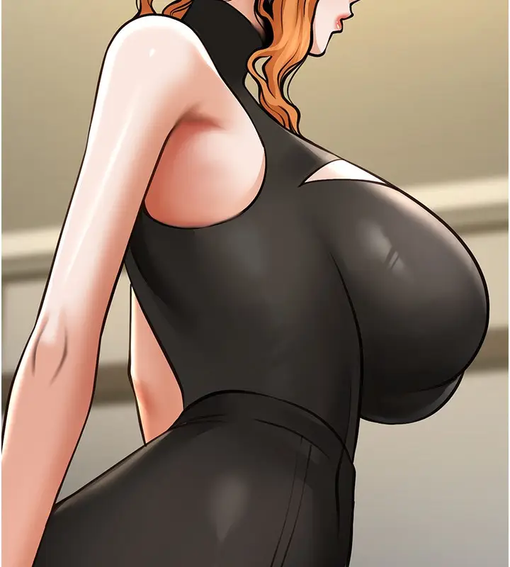 142
