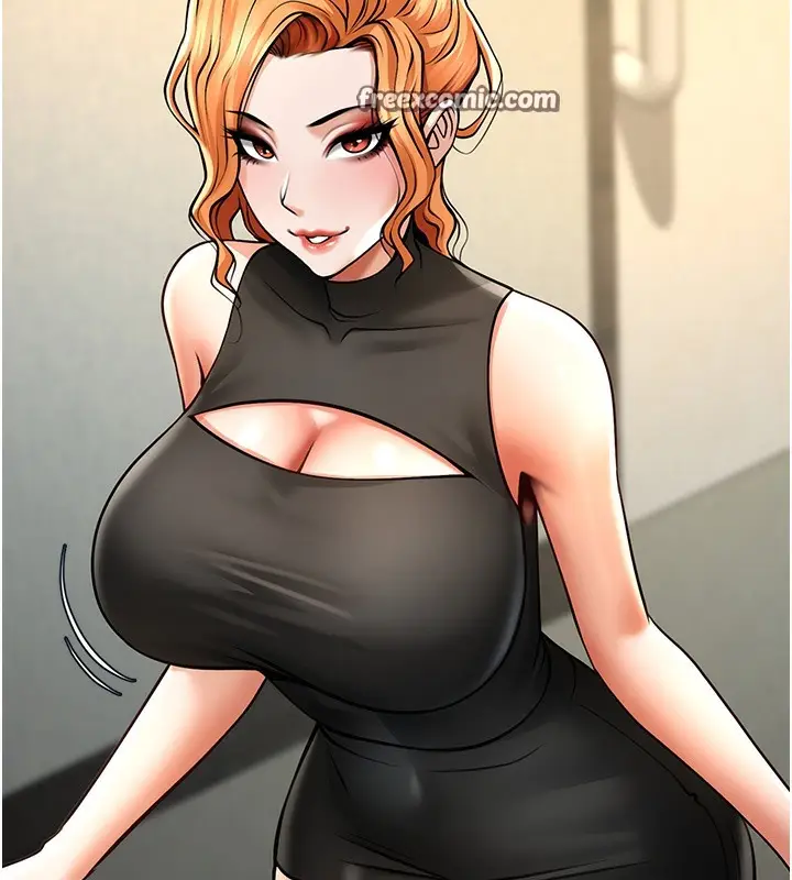 146