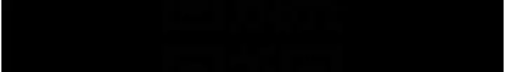 44