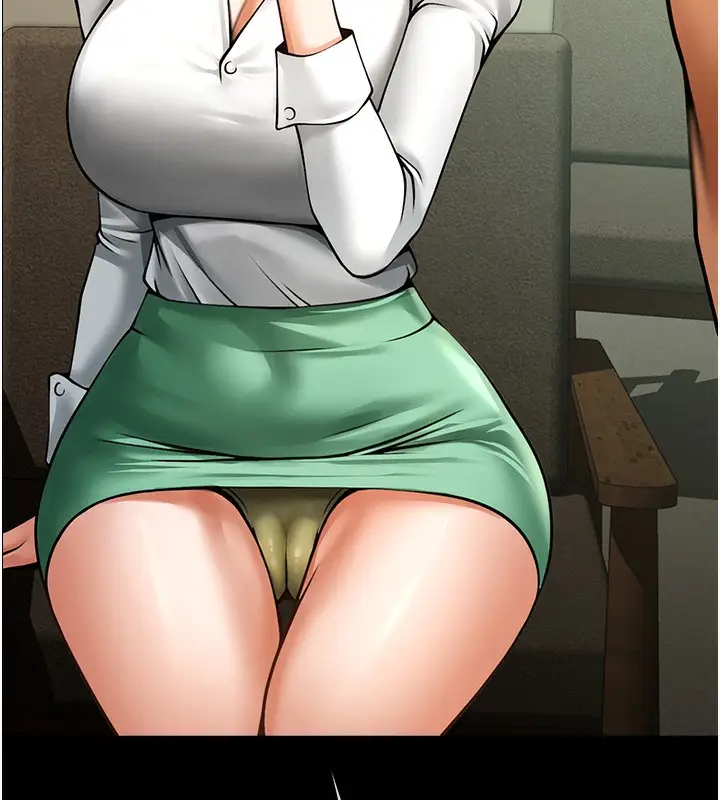63