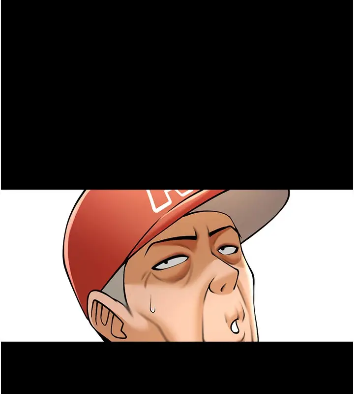 105