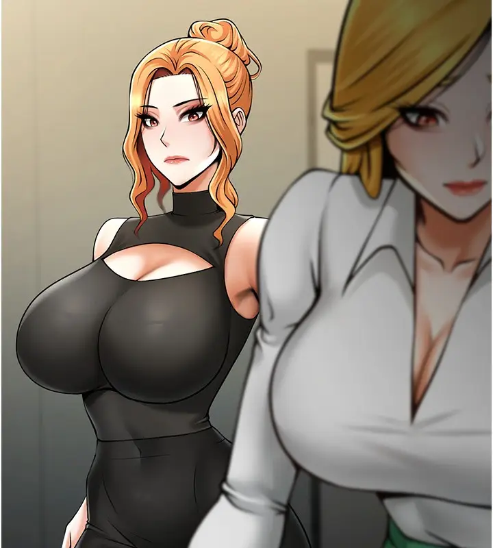 115