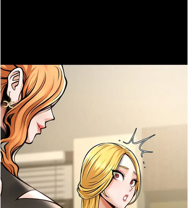 128