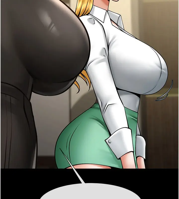 129