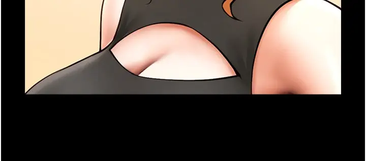 132