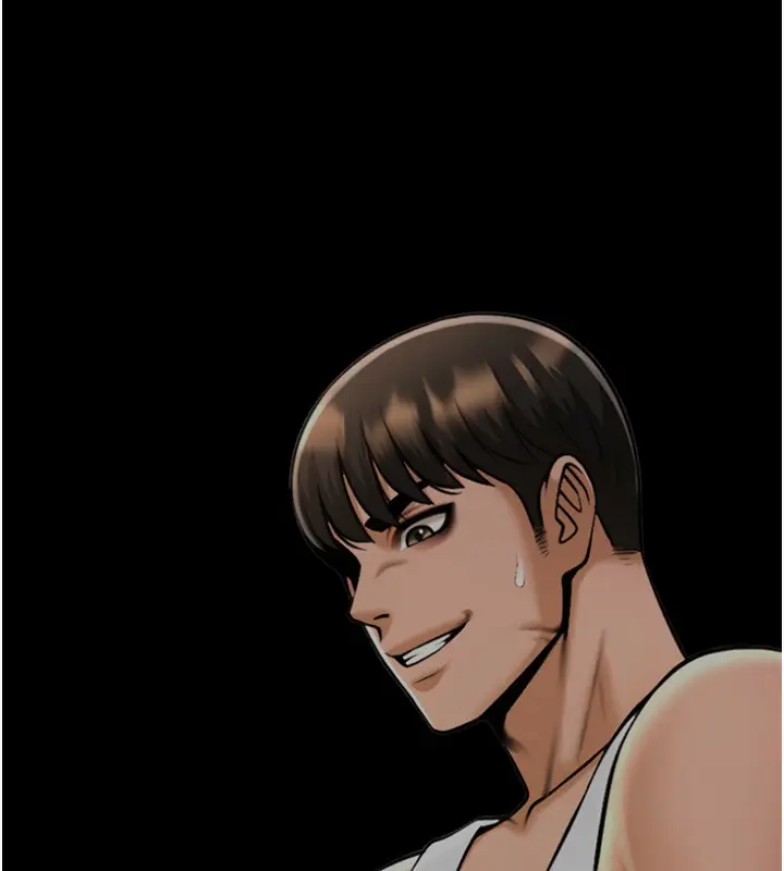 133