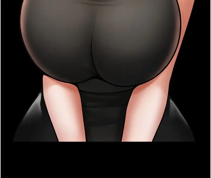 136