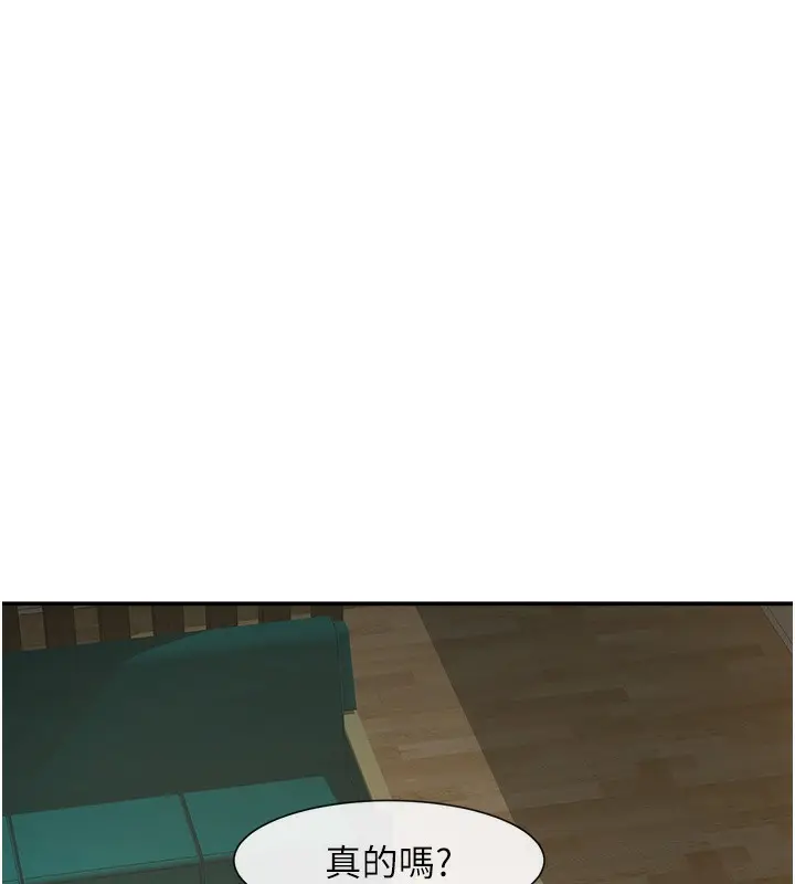 140