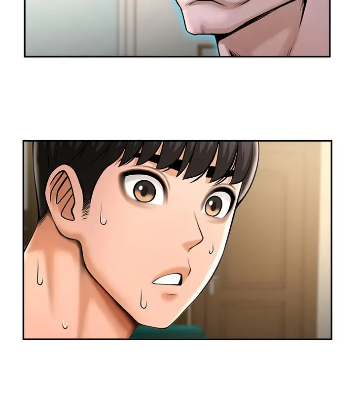 147