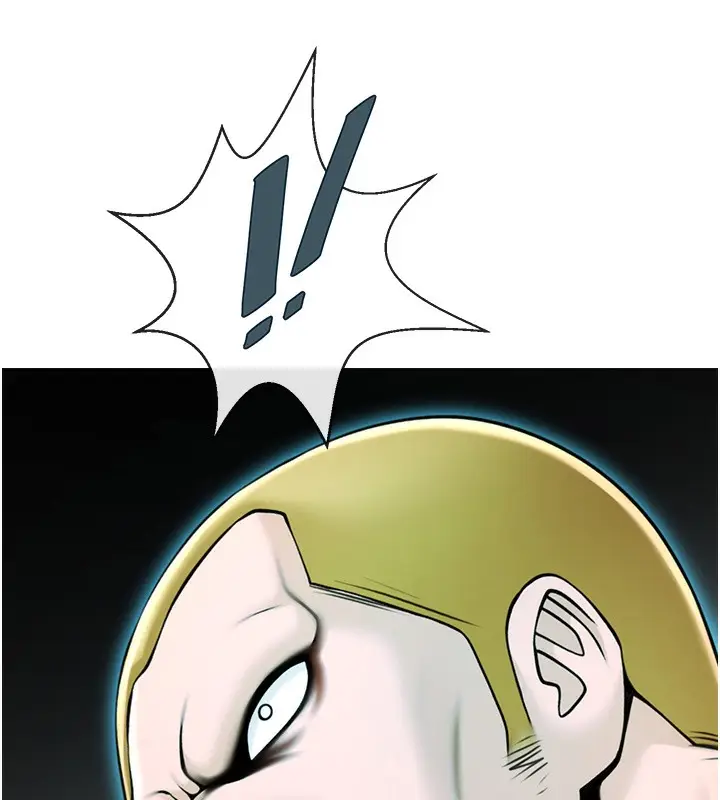 152