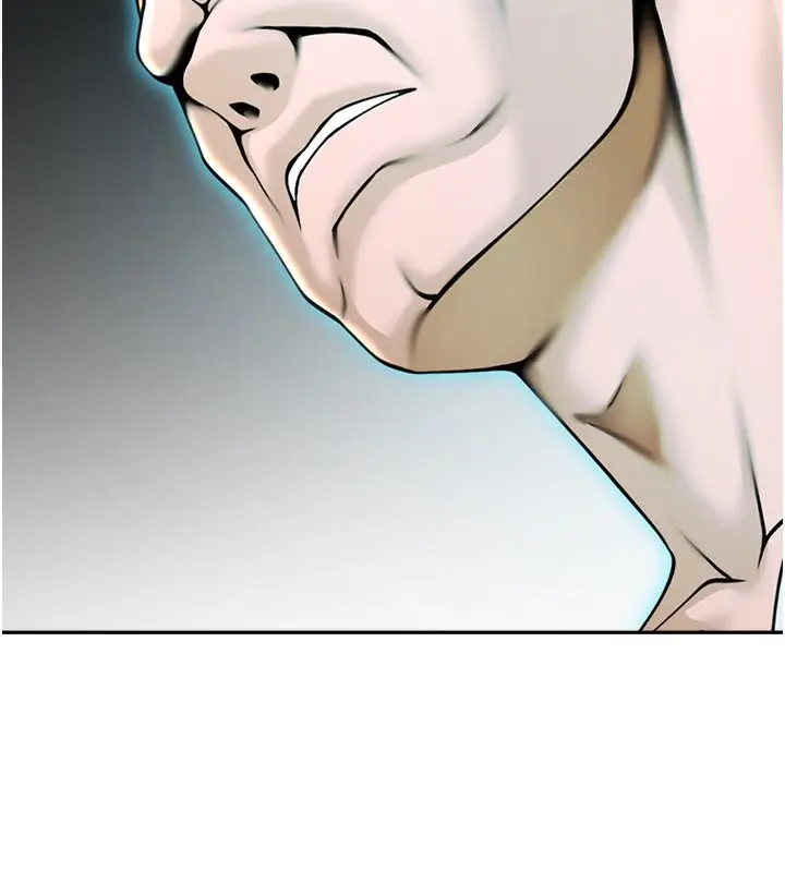 153