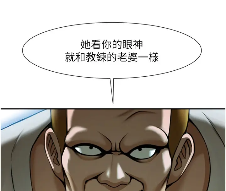 162