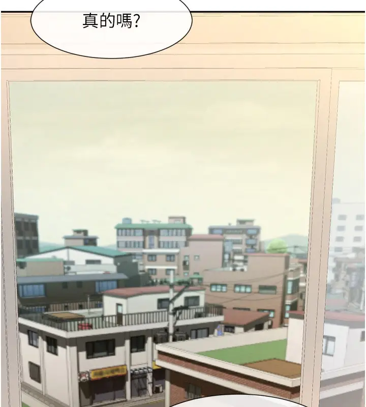 164
