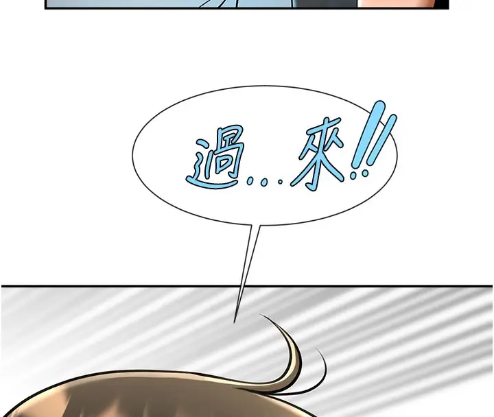 169