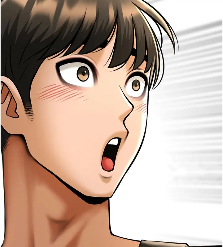 170
