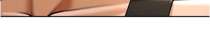 171