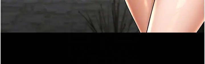 69