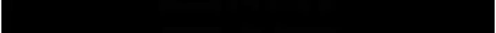 75