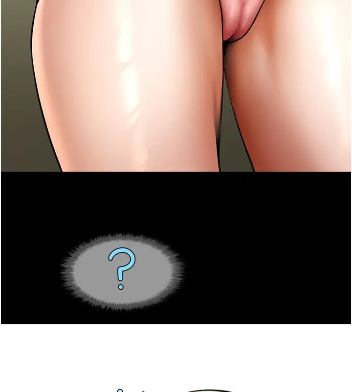 78