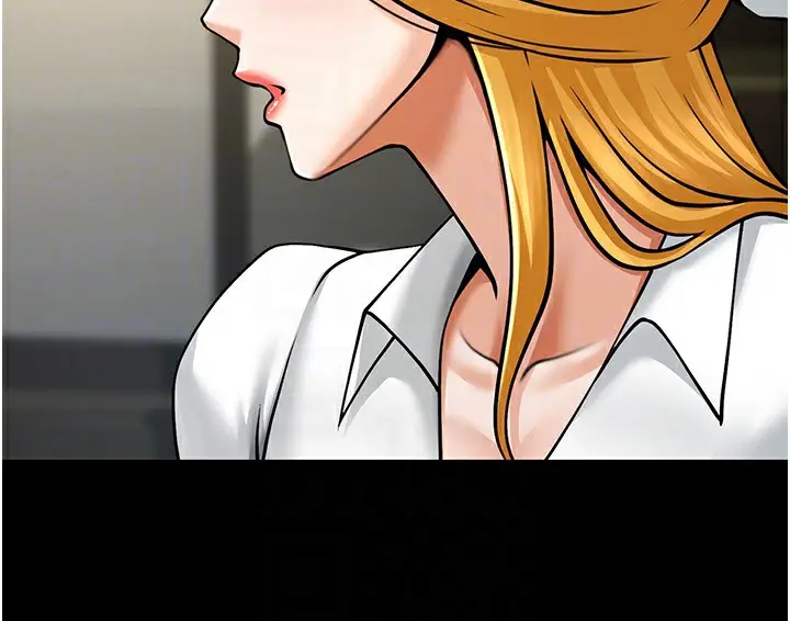 97
