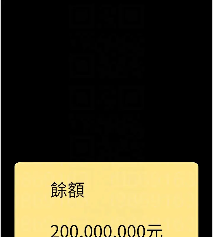 102