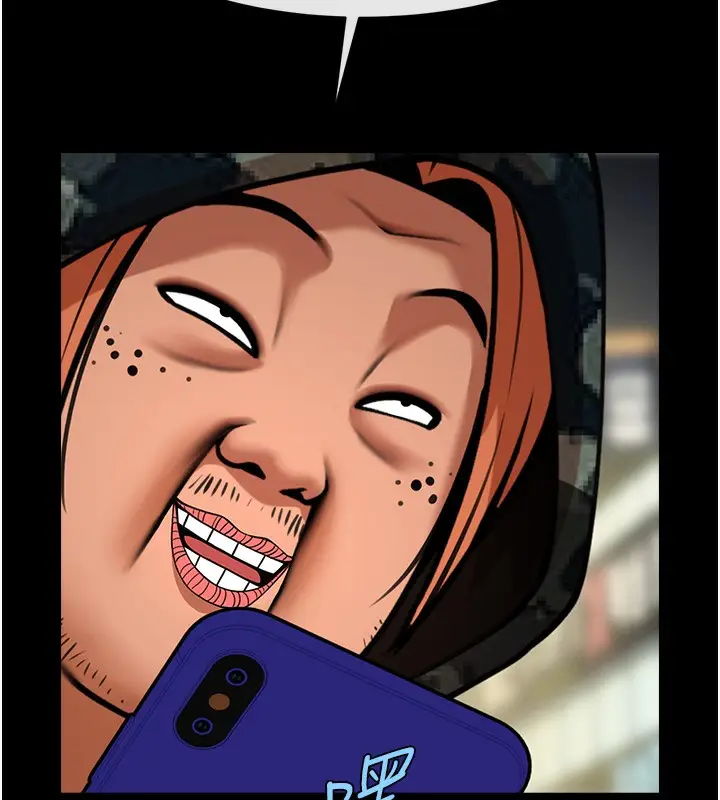 107