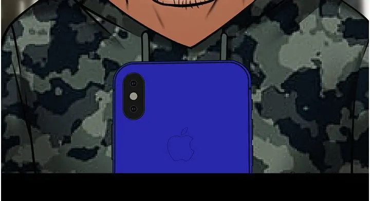 115