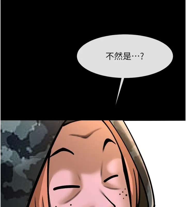 129