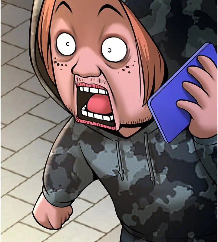 133