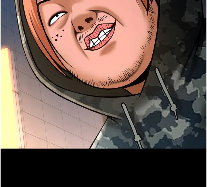 141