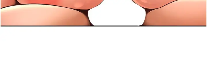 82