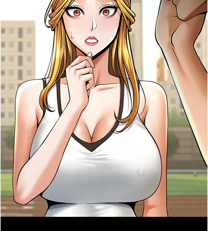 105