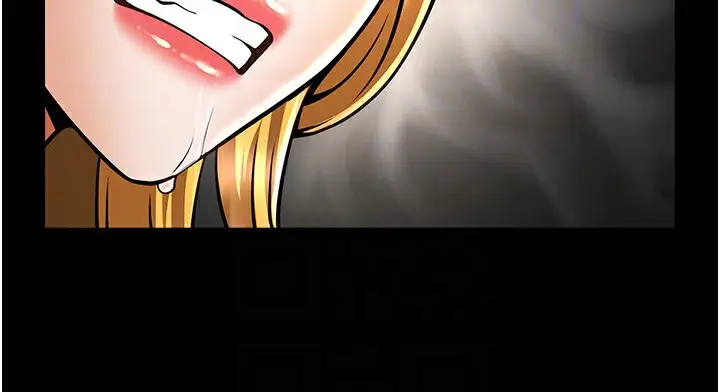 107