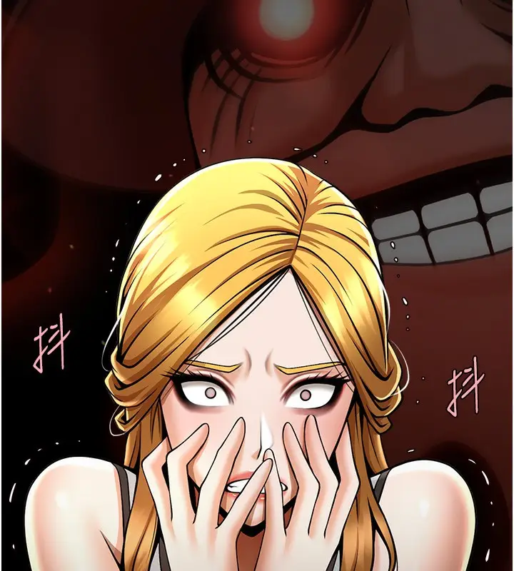 115