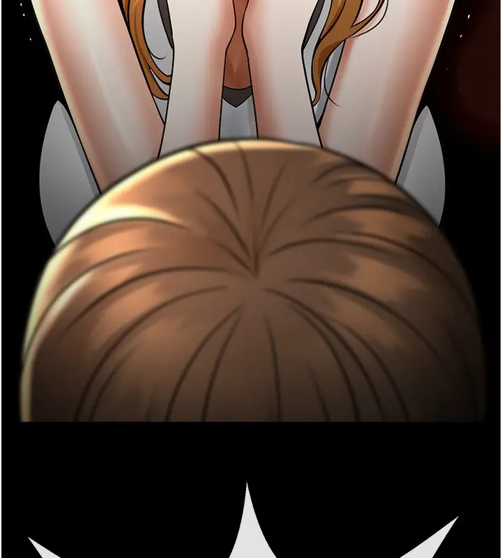 116