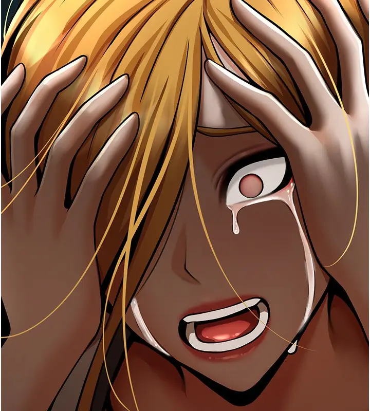 118